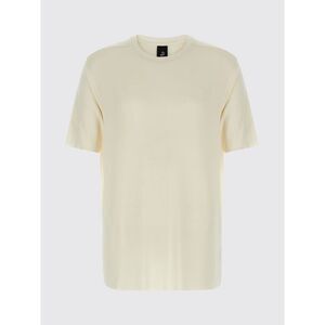 Thom Krom T-Shirt Men Multicolor
